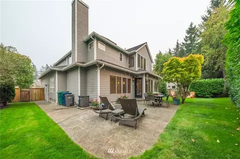 16316 29th Ct SE, Mill Creek, WA 98012 photo 26