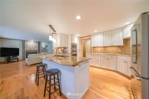 16316 29th Ct SE, Mill Creek, WA 98012 photo 7