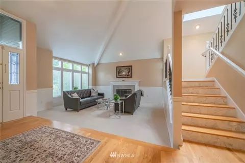 16316 29th Ct SE, Mill Creek, WA 98012 photo 3