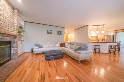 16316 29th Ct SE, Mill Creek, WA 98012 photo 10
