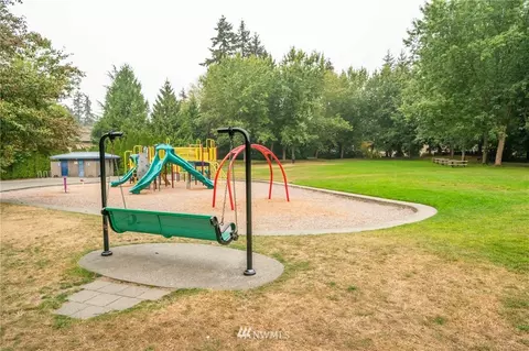 16316 29th Ct SE, Mill Creek, WA 98012 photo 28