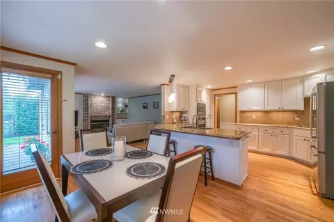 16316 29th Ct SE, Mill Creek, WA 98012 photo 8