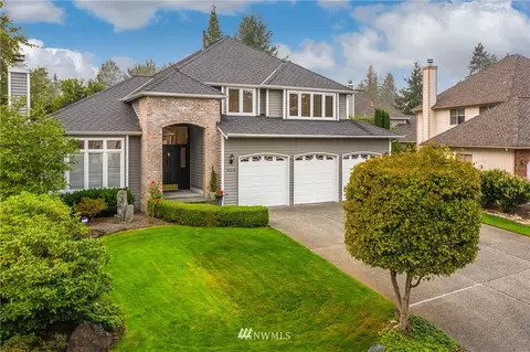 16316 29th Ct SE, Mill Creek, WA 98012 photo 30
