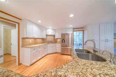 16316 29th Ct SE, Mill Creek, WA 98012 photo 6