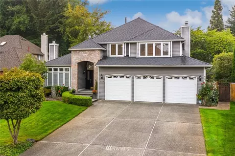 16316 29th Ct SE, Mill Creek, WA 98012 photo 1