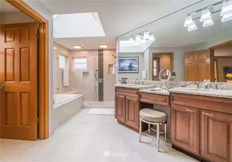 16316 29th Ct SE, Mill Creek, WA 98012 photo 15