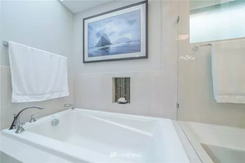 16316 29th Ct SE, Mill Creek, WA 98012 photo 18
