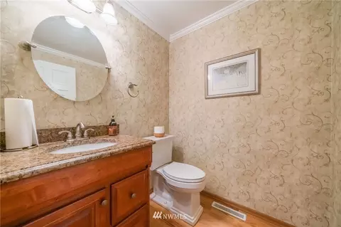 16316 29th Ct SE, Mill Creek, WA 98012 photo 13
