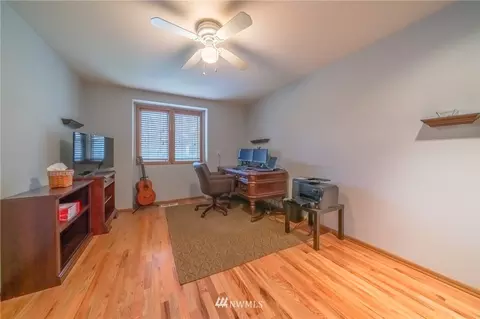 16316 29th Ct SE, Mill Creek, WA 98012 photo 20