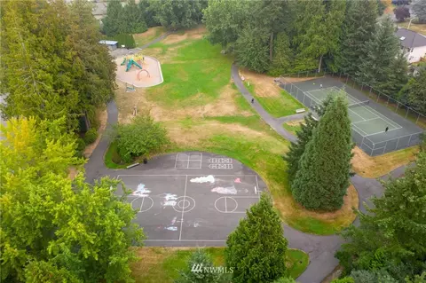 16316 29th Ct SE, Mill Creek, WA 98012 photo 29