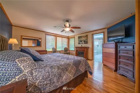16316 29th Ct SE, Mill Creek, WA 98012 photo 14