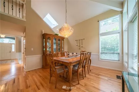 16316 29th Ct SE, Mill Creek, WA 98012 photo 4