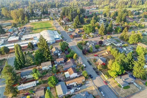 709 4th St, Sultan, WA 98294 photo 26