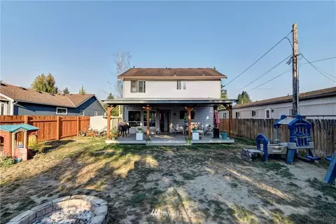 709 4th St, Sultan, WA 98294 photo 22