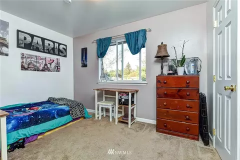 709 4th St, Sultan, WA 98294 photo 19