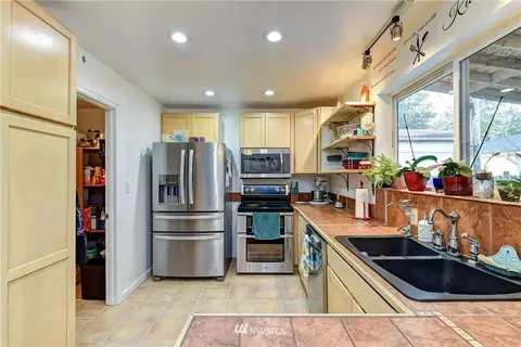709 4th St, Sultan, WA 98294 photo 9