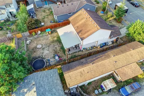 709 4th St, Sultan, WA 98294 photo 20