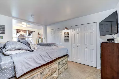 709 4th St, Sultan, WA 98294 photo 13