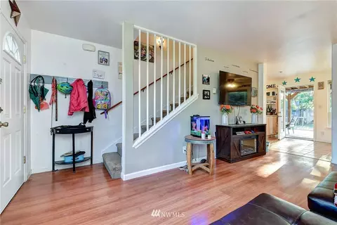 709 4th St, Sultan, WA 98294 photo 4