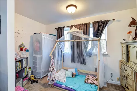 709 4th St, Sultan, WA 98294 photo 14