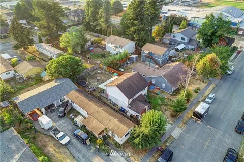 709 4th St, Sultan, WA 98294 photo 24