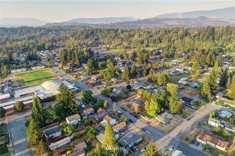 709 4th St, Sultan, WA 98294 photo 27
