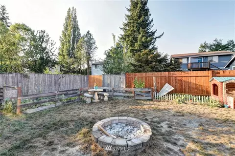 709 4th St, Sultan, WA 98294 photo 23