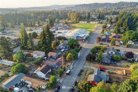 709 4th St, Sultan, WA 98294 photo 25