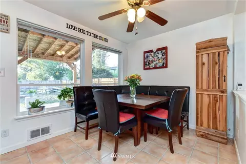709 4th St, Sultan, WA 98294 photo 7