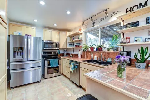 709 4th St, Sultan, WA 98294 photo 10
