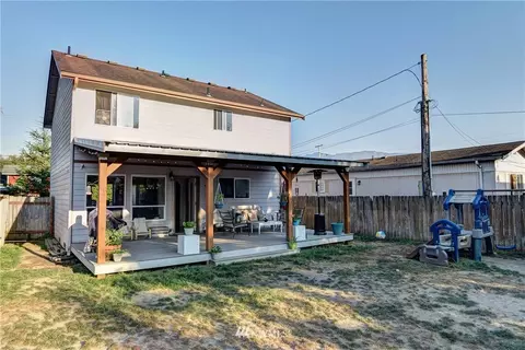 709 4th St, Sultan, WA 98294 photo 21