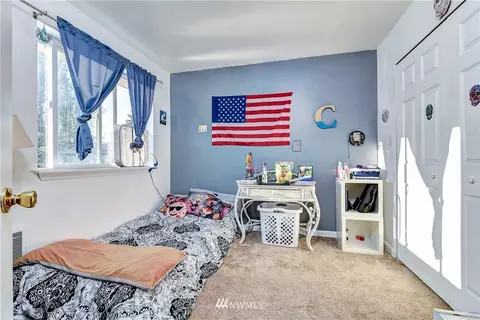 709 4th St, Sultan, WA 98294 photo 17