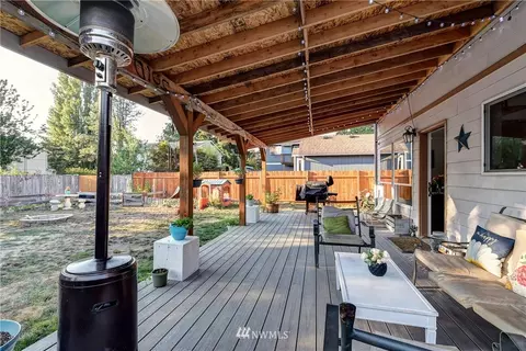 709 4th St, Sultan, WA 98294 photo 12