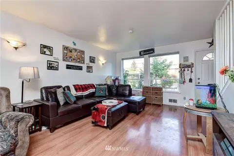 709 4th St, Sultan, WA 98294 photo 6
