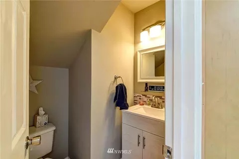 709 4th St, Sultan, WA 98294 photo 11