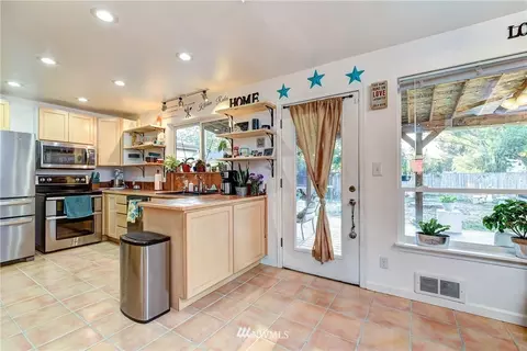 709 4th St, Sultan, WA 98294 photo 8