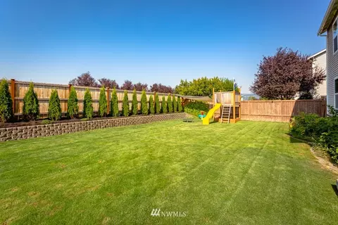 917 Riddell Ave NE, Orting, WA 98360 photo 36