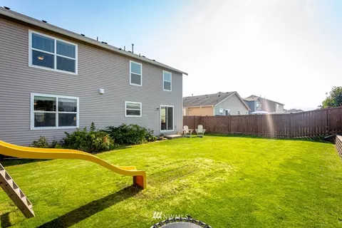 917 Riddell Ave NE, Orting, WA 98360 photo 38