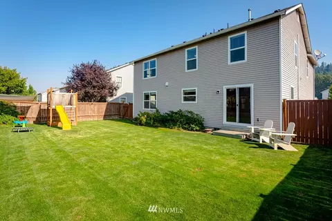 917 Riddell Ave NE, Orting, WA 98360 photo 37