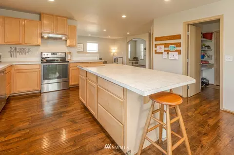 917 Riddell Ave NE, Orting, WA 98360 photo 14