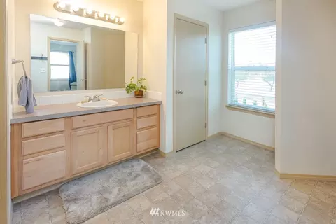 917 Riddell Ave NE, Orting, WA 98360 photo 29