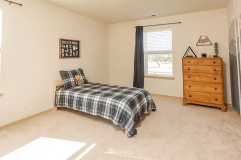 917 Riddell Ave NE, Orting, WA 98360 photo 31