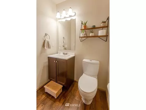 917 Riddell Ave NE, Orting, WA 98360 photo 19