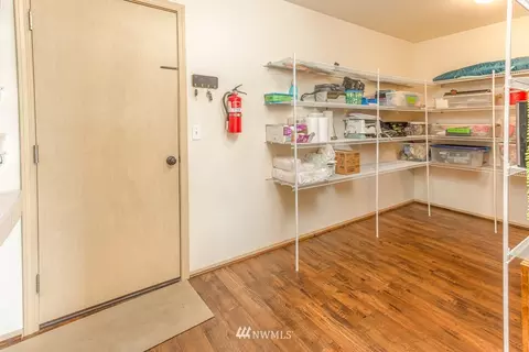 917 Riddell Ave NE, Orting, WA 98360 photo 17