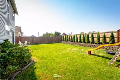 917 Riddell Ave NE, Orting, WA 98360 photo 39