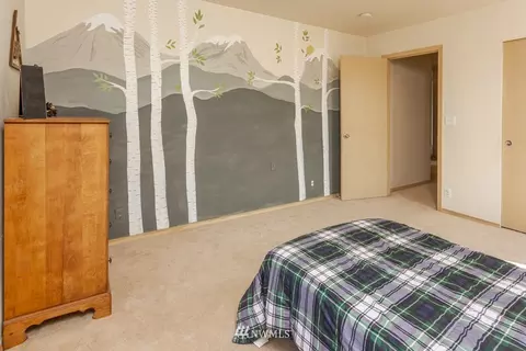 917 Riddell Ave NE, Orting, WA 98360 photo 32