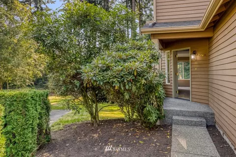124 69th Pl SE #124A, Everett, WA 98203 photo 3