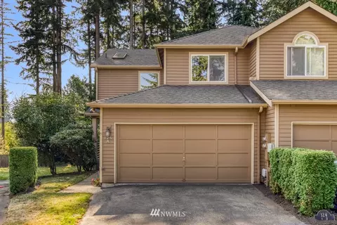 124 69th Pl SE #124A, Everett, WA 98203 photo 1