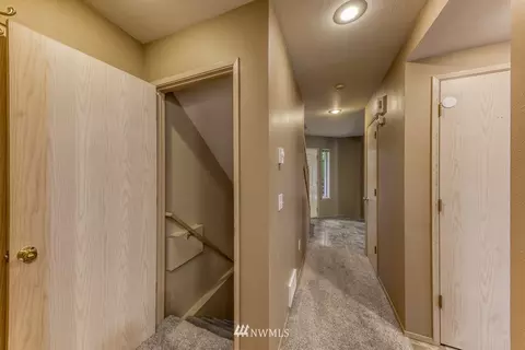 124 69th Pl SE #124A, Everett, WA 98203 photo 17