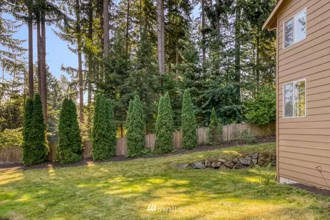 124 69th Pl SE #124A, Everett, WA 98203 photo 28